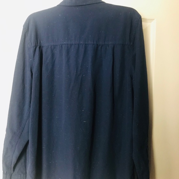 💥Great Northwest casual button down shirt - Picture 4 of 4